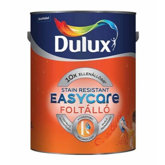 Dulux EasyCare